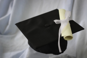 Une seule université disponible aux étudiants dans l’Atsimo Atsinanana