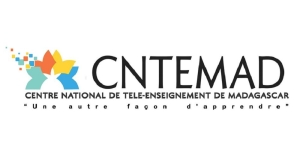 Le Centre National de Télé-Enseignement de Madagascar (CNTEMAD) se transformera en université numérique. 