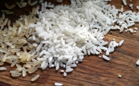 Madagascar importe à peu près 5 millions de tonnes de riz par an.