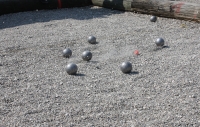 « Coupe du président », un nouveau tournoi à venir pour la pétanque malgache