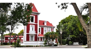 Gouvernement : La nomination du nouveau Premier ministre se fait attendre