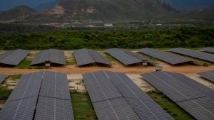 Le cas de QMM &agrave; Fort-Dauphin figure parmi les points soulev&eacute;s par le Vohifiraisana