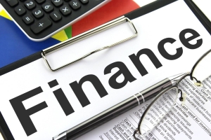 S’offrir les services d’un conseiller financer réduit les risques d’utilisation d’argent sale.  