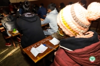  Trente-deux candidats ont été enregistrés par le Ministère de l’Education Nationale à l’examen du BEPC dans tout Madagascar. 