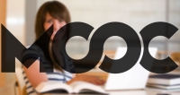 Le MOOC est un bon outil d’apprentissage de langues et beaucoup d’autres thématiques.