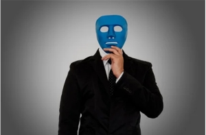 Le syndrome de l’imposteur affecte principalement le domaine professionnel. 