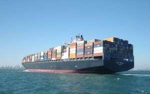 Madagascar possède une faible capacité d&#039;exportation  