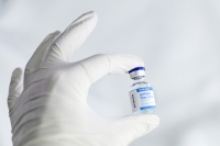 De nombreux vaccins contre la COVID-19 sont maintenant disponibles