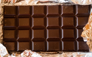 Les chocolats de Madagascar sont produits à 100% de cacao malgache qui est parmi les meilleurs cacaos du monde.