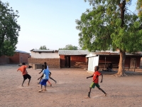 La rentrée des écoles, collèges et lycées de Madagascar est prévue début septembre.