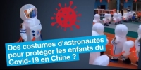 Il est confirmé que la vidéo existe bel et bien, et il ne s’agit pas d’un montage. 