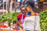 Internet, garant du développement rapide pour les jeunes.