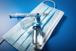 Plusieurs alternatives au vaccin contre la COVID-19, sous sa forme traditionnelle, est en cours de développement.