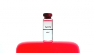 De nouveaux vaccins sont en cours d’étude pour contrer la COVID-19.