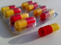 Les antibiotiques font partie des médicaments contrefaits les plus vendus