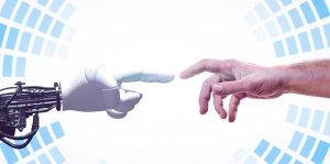 La société malgache ne semble pas encore prête à vivre avec des robots. 