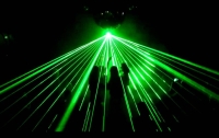 Les lasers ayant une puissance supérieure à 5 milliwatts sont plus dangereux