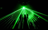 Les lasers ayant une puissance supérieure à 5 milliwatts sont plus dangereux
