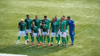 Cinq joueurs titulaires de la sélection malgache absents pour les deux premiers matchs éliminatoires pour la CAN 2023.