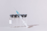 La durée d’immunité offerte par les vaccins pourrait varier entre six à douze mois.