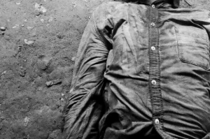 Une personne décédée suite à une vindicte populaire dans la commune d’Antanamabo, Antsirabe II, le 9 mars dernier