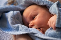 L’Ictère Neo Natale est plus fréquent aux bébés prématurés. 