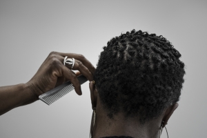 Prendre soin de ses cheveux pendant l&#039;hiver