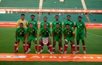 CHAN 2024 : Madagascar défie le Kenya pour une place en demi-finale